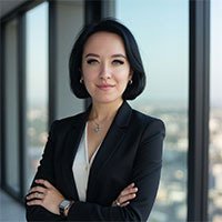 Алефтина А.П