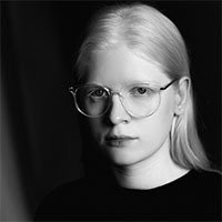 Дарья Минеева