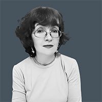 Мишель Верса