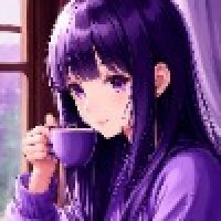 Ольга Меллис