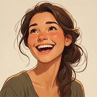 Аманда Арчер