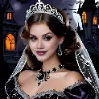 Рия Радовская