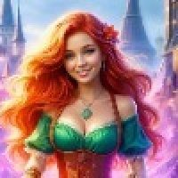 Олеся Кубышкина