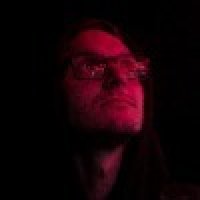 Тарас Панов
