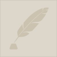 С. А. Крюков