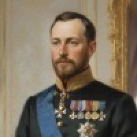 Ермак Болотников
