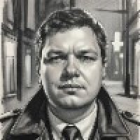Е. Беляков