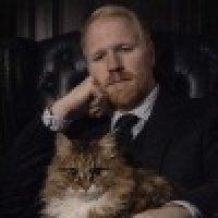 Максим Демидов