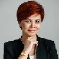 Татьяна Нуриева