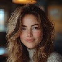 Джейн Блэквуд