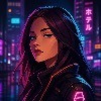 Полина Покровская