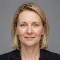 Анна Белова