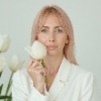 Ольга Ивакова