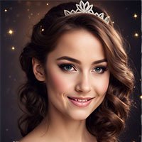 Аля Арина
