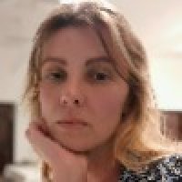 Хелена Хат