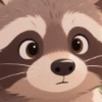 Анастасия Сологубова