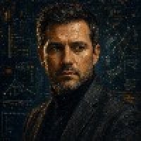 Марк Вольнер
