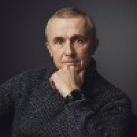 Виктор Кувшинов