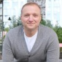 С.В. Редькин
