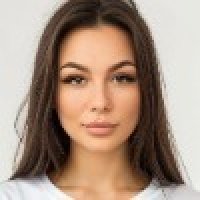 Анна Преображенская