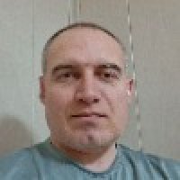 Николай Никифоров