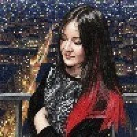 И.О. Анна
