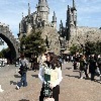 Джейн Никвол