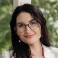 Анастасия Кова