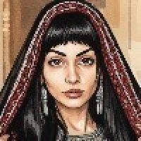 Полина Сидик