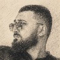 Раэль Север
