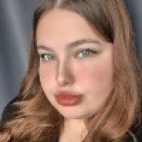 Виолетта Кот
