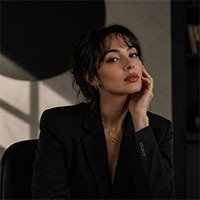 Елена Арвус
