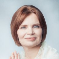 Ирина Шайн