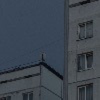 Ирис Локьер