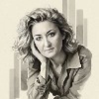 Елена Малыхина