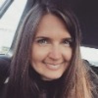 Татьяна Солдатова