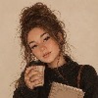 Ксения Карцева