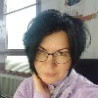 Анна Иванова