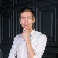 Антон Сабуров