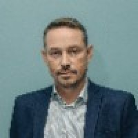 Антон Рябчинский