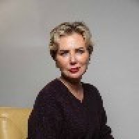 Светлана Журавлева