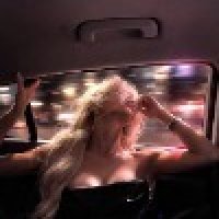 Ария Мергель