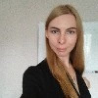 Кристи Кристи