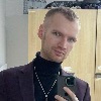 Артур Мингазетдинов