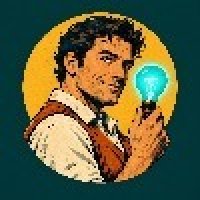 Лев Старов