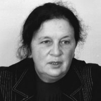 Елена Прудникова