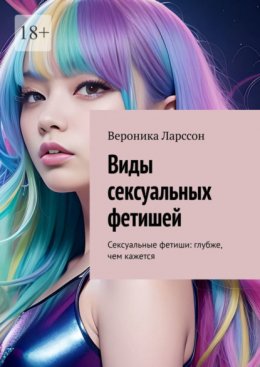 Виды сексуальных фетишей. Сексуальные фетиши: глубже, чем кажется