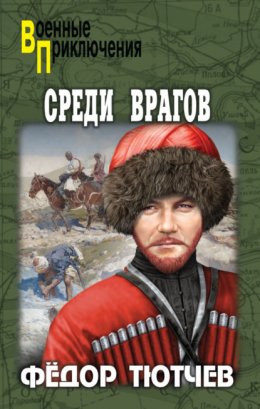 Среди врагов