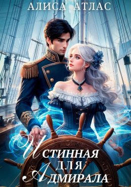 Истинная для адмирала