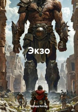 Экзо